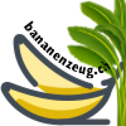 bananenzeug.ch